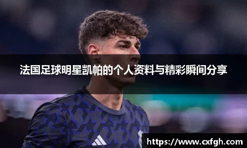 游艇会yth官网