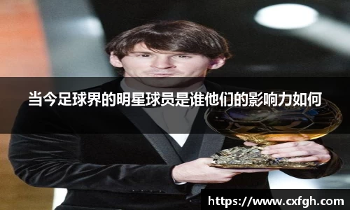 游艇会yth官网