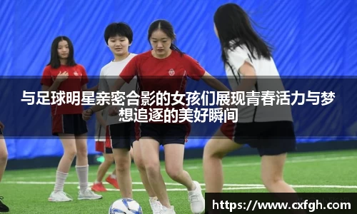 游艇会yth官网