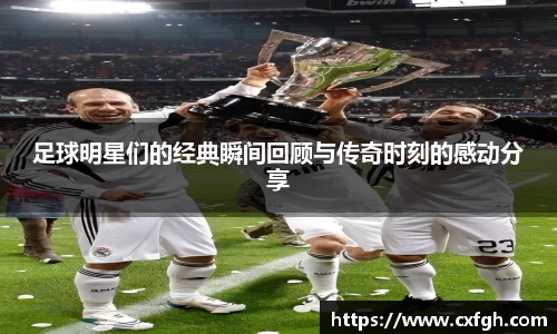 游艇会yth官网
