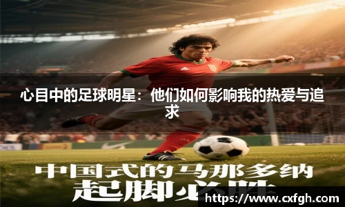 游艇会yth官网
