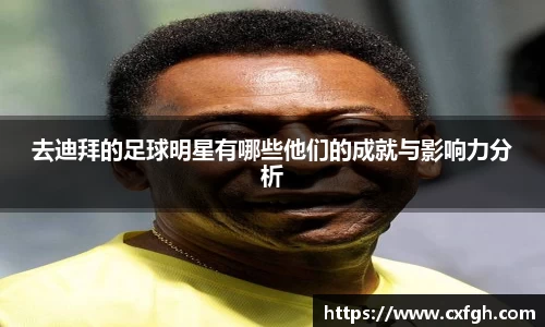游艇会yth官网