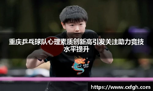 游艇会yth官网