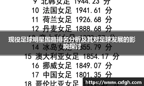 游艇会yth