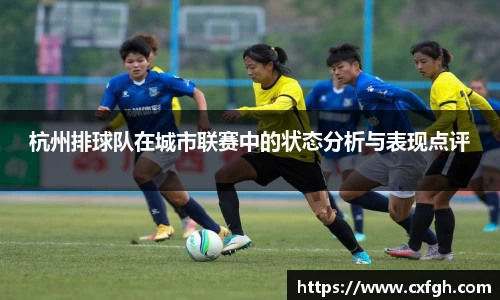 游艇会yth官网