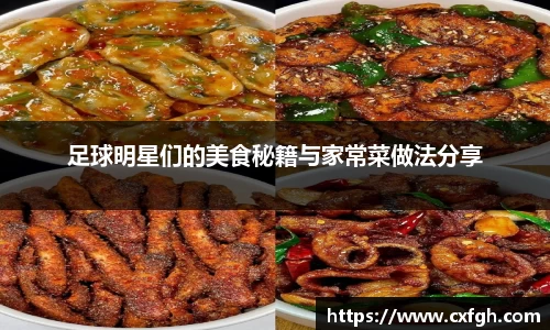 游艇会yth官网
