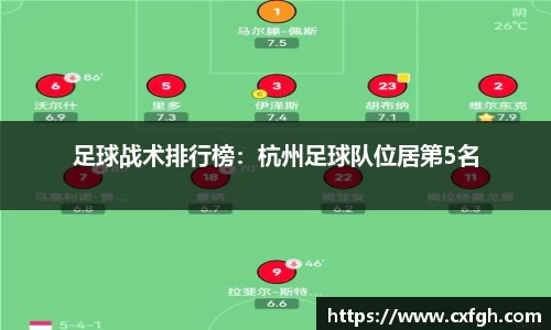 游艇会yth官网