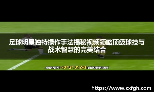 游艇会yth官网