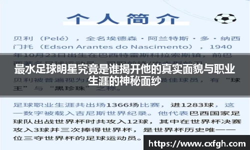 游艇会yth官网